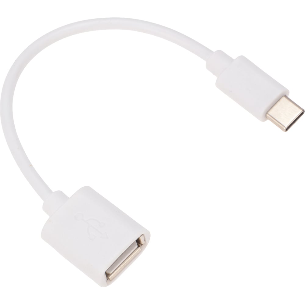 Кабель Rexant USB - USB-C (18-1180)