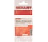 Кабель OTG Type-C - USB,REXANT 2,4A, 15 см белый 18-1180 7