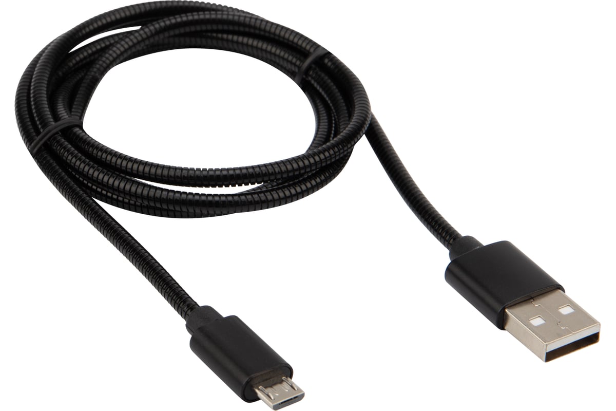 Краткий обзор адаптера USB 3.0 - Gigabit Ethernet TU3-ETG