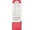 Кабель USB - micro USB REXANT черный металлическая оплетка 1 м 18-4241 5