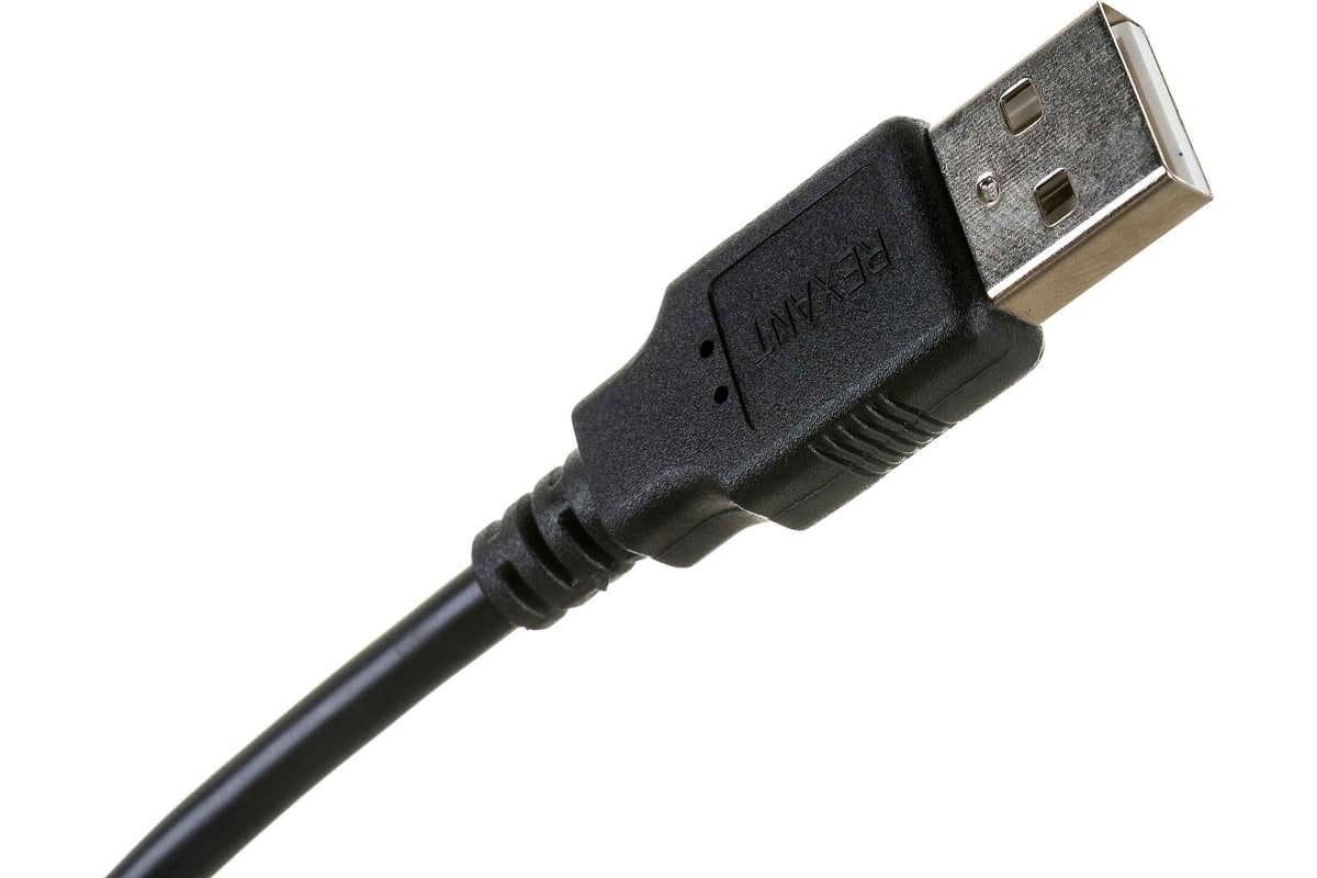 Usb to mini clearance usb cable