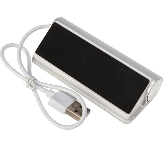 USB разветвитель hub на 4 USB REXANT 18-4106