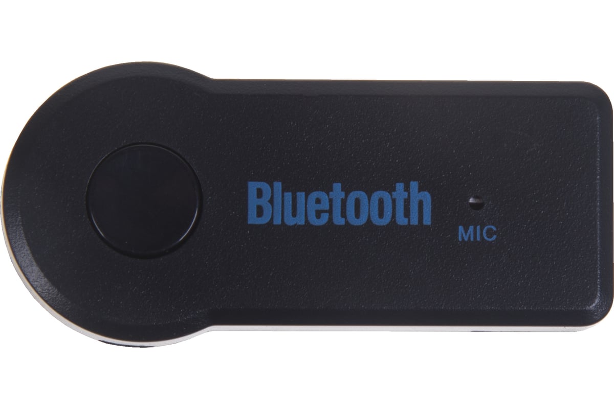 Адаптер Bluetooth-AUX мм Rexant мм купить в Москве по низкой цене