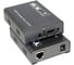 Комплект HDMI удлинитель по витой паре 150 м CO-HDMI-150 KIT СomOnyx 100-056 1