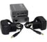 Комплект HDMI удлинитель по витой паре 150 м CO-HDMI-150 KIT СomOnyx 100-056 2