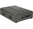 Приёмник HDMI сигнала по витой паре СomOnyx LAN(RJ-45), категория 5е/6 CO-HDMI-150R 100-057 1