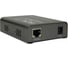Приёмник HDMI сигнала по витой паре СomOnyx LAN(RJ-45), категория 5е/6 CO-HDMI-150R 100-057 2