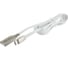 Дата-кабель Red Line SMART HIGH SPEED USB - micro USB, белый УТ000010034 2