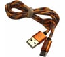 КабельTypeCtoUSB2.0Обликцветной872УТ-00000364