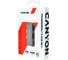 Переходник Canyon DS-1 CNS-TDS01DG 4