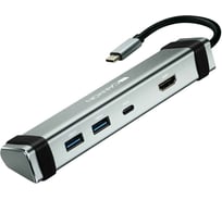 Переходник Canyon DS-3 CNS-TDS03DG