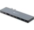 Переходник Canyon DS-8 CNS-TDS08DG 1
