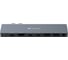 Переходник Canyon DS-8 CNS-TDS08DG 2