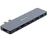 Переходник Canyon DS-8 CNS-TDS08DG 3