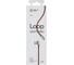 Дата-кабель Red Line Loop USB - Lightning, красный УТ000016350 2