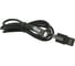 Дата-кабель Red Line Rare USB - Micro USB, черный УТ000016012 2
