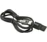 Дата-кабель Red Line Rare USB - Type-C, черный УТ000016013 2