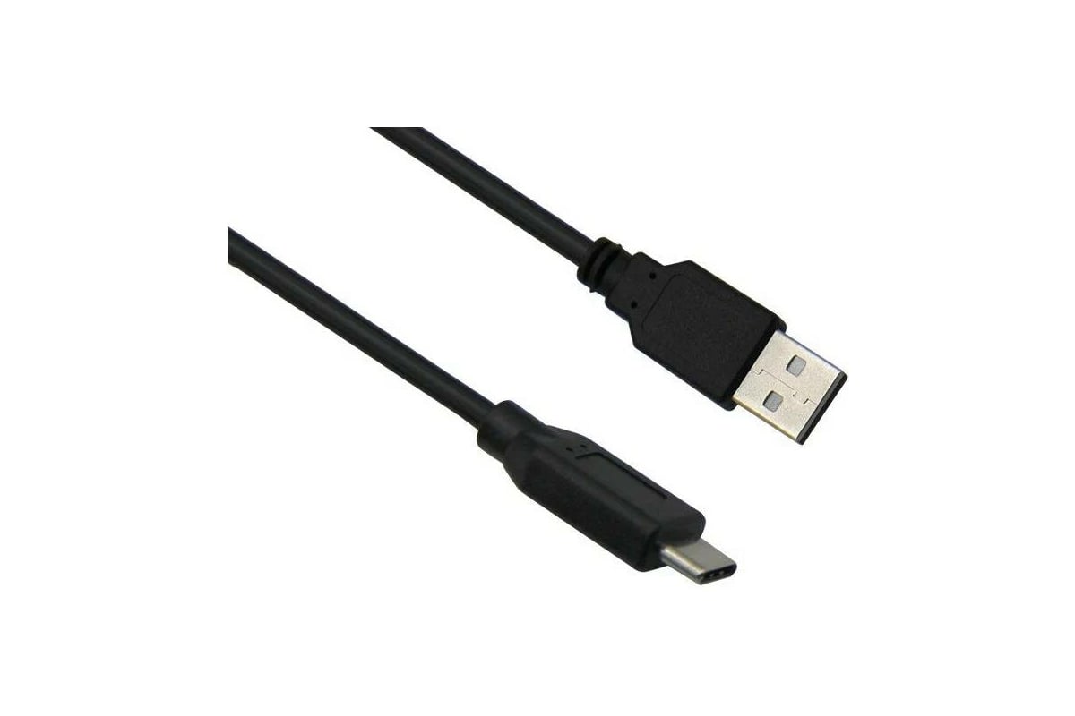 Зарядный-кабель для геймпада, игровой приставки P5 Red Line USB - Type-C  (1,5 метра), черный УТ000027464 - выгодная цена, отзывы, характеристики,  фото - купить в Москве и РФ