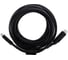Кабель REXANT HDMI - DVI-D с фильтрами 5 м Gold 17-6306 8