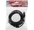 Кабель REXANT HDMI - DVI-D с фильтрами 5 м Gold 17-6306 9