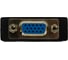 Переходник штекер REXANT DVI-I - VGA гнездо 17-6821 4