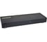 Разветвитель HDMI Cablexpert EnerGenie DSP-HDMI-81 HD19F/8x19F, 1 компьютер - 8 мониторов DSP-HDMI-81 1