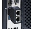 Удлинитель HDMI по витой паре RJ-45 8P-8C REXANT 17-6916 2