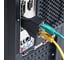 Удлинитель HDMI по витой паре RJ-45 8P-8C REXANT 17-6916 3