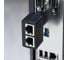 Удлинитель HDMI по витой паре RJ-45 8P-8C REXANT 17-6916 4