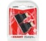 Удлинитель HDMI по витой паре RJ-45 8P-8C REXANT 17-6916 5