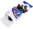 Кабель REXANT 2RCA - 2RCA 1.5 м, Gold 06-3043 1