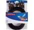 Кабель REXANT 3RCA - 3RCA 3 м, Gold 06-3051 1