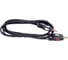 Кабель стерео REXANT 3.5 мм - 2RCA 1.5м Gold 06-3004 1