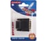 Переходник штекер REXANT DVI - HDMI гнездо 06-0172-B 2