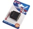 Переходник штекер REXANT DVI - HDMI гнездо 06-0172-B 3