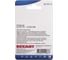 Переходник штекер REXANT DVI - HDMI гнездо 06-0172-B 4