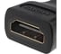 Переходник PROCONNECT гнездо HDMI - штекер mini HDMI 17-6801-7 3