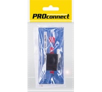 Переходник PROCONNECT гнездо HDMI - гнездо HDMI 17-6806-7