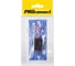 Переходник PROCONNECT гнездо HDMI - гнездо HDMI 17-6806-7 1
