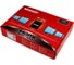 Делитель HDMI REXANT на 8 гнезд HDMI 1080P металл 17-6903 1