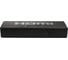 Делитель HDMI REXANT на 4 гнезда HDMI 1080P 17-6952 2