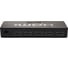 Делитель HDMI REXANT на 4 гнезда HDMI 1080P 17-6952 3