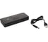 Делитель HDMI REXANT на 4 гнезда HDMI 1080P 17-6952 4