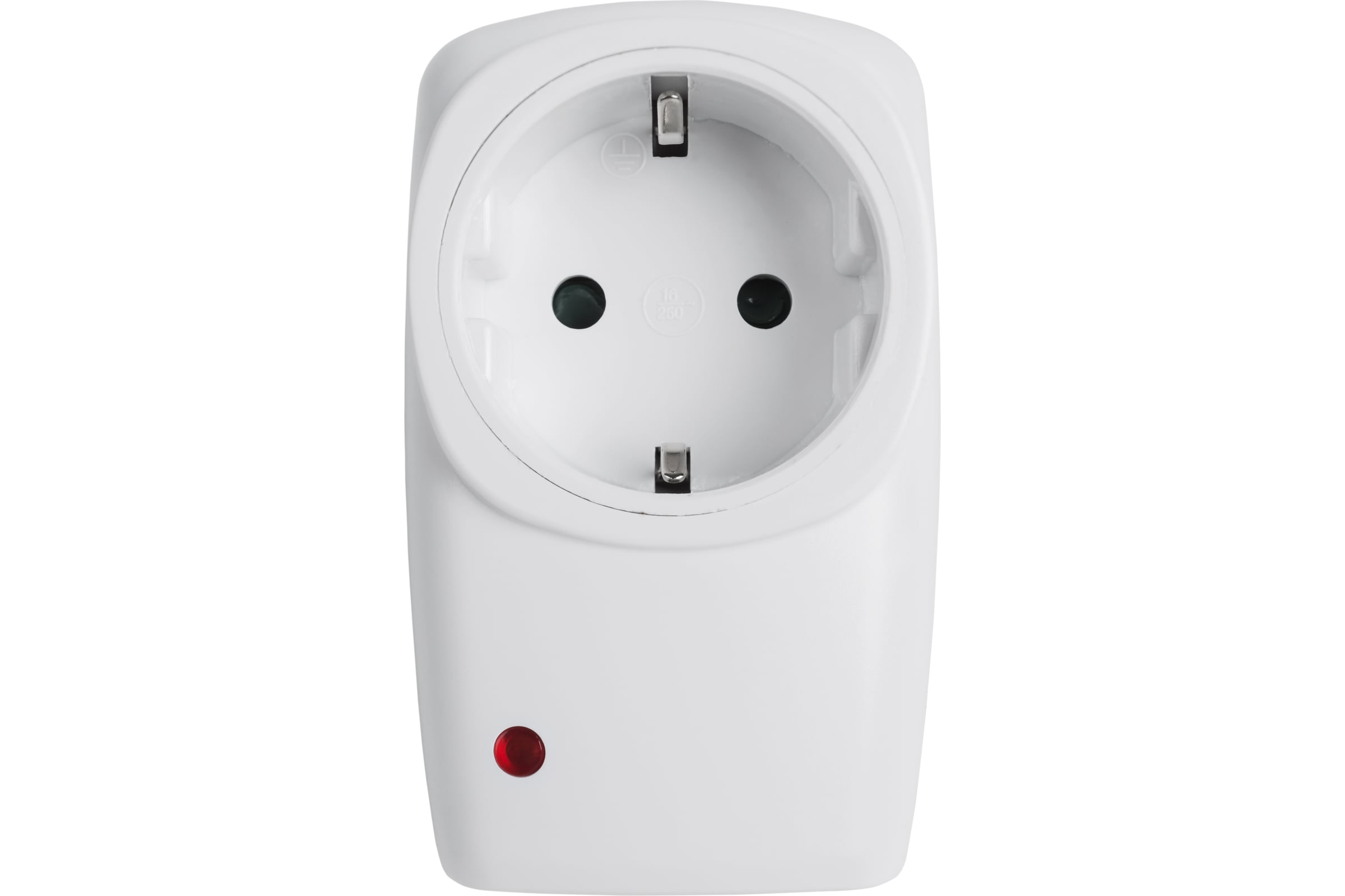 Сетевоезарядноеустройствона2USB-разъема1Асрозеткой220ВRX-17REXANT11-6017