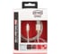 Кабель Heyner Премиум Micro USB 2.0, до 480 Mb/сек 2м Золотой 511580 1