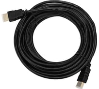 Кабель HDMI 1.4 PROCONNECT Gold, 4К, 10 метров 17-6208-6