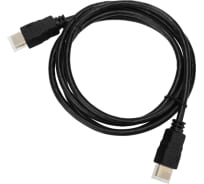 Кабель HDMI 1.4 PROCONNECT Gold, 4К, 1,5 метра 17-6203-6