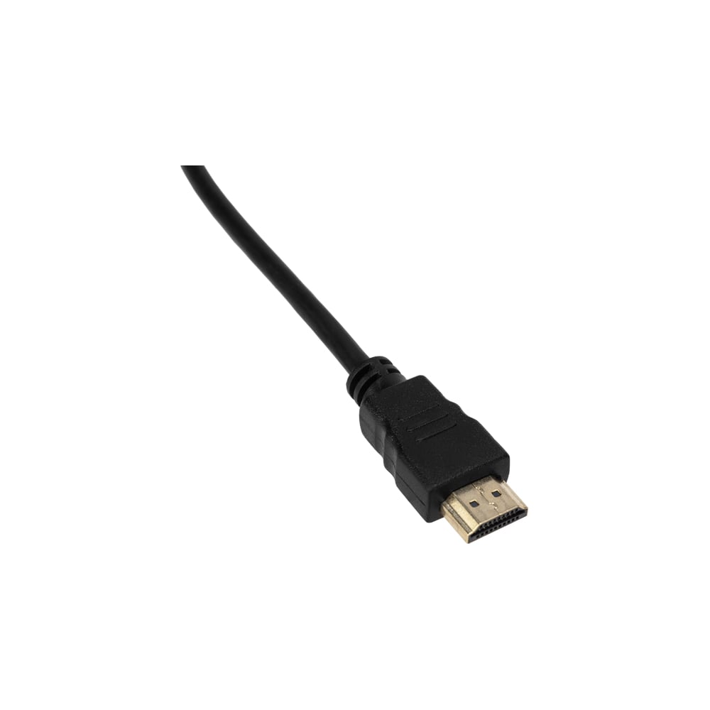 Кабель Hdmi 14 Proconnect Gold 4К 20 метров 17 6210 6 выгодная цена отзывы характеристики 3750