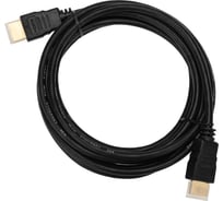 Кабель HDMI 1.4 PROCONNECT Gold, 4К, 3 метра 17-6205-6