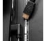 Кабель HDMI 1.4 PROCONNECT Gold угловой, 4К, 1,5 метра 17-6203-4 4